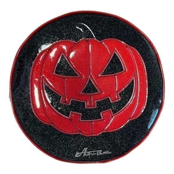 Meet Jack Crossbody Purse in Red - Picture 1 of 1